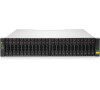 HP HPE MSA 2060 2U 24d SFF Drv Enclosure (R0Q40B)