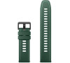 Xiaomi Watch S1 Active Strap (Green)