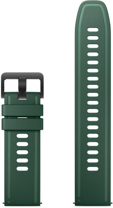 Xiaomi Watch S1 Active Strap (Green)