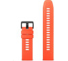 Xiaomi Watch S1 Active Strap (Orange) (36761)