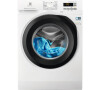 Pračka Electrolux EW6FN528SC