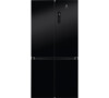 Chladnička Electrolux ELT9VE52M0