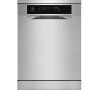 Myčka Electrolux ESM89400SX