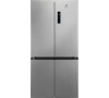 Chladnička Electrolux ELT9VE52U0