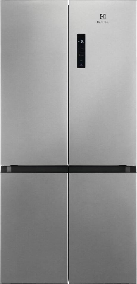 Chladnička Electrolux ELT9VE52U0