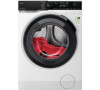 Pračka AEG AbsoluteCare® LFR93846UC