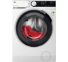 Pračka AEG AbsoluteCare® LFR93946UC