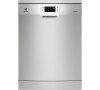 Myčka Electrolux ESF9516LOX