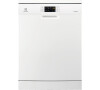 Myčka Electrolux ESF9516LOW