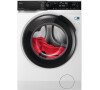 Praka AEG LFR73844OC