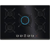 Varná deska Electrolux KGG753753K