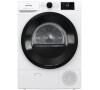 Sušička prádla Gorenje DNE83/GNCZ