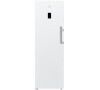 Mrazák Beko B3RMFNE314W1