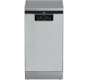 Myčka Beko BDFS26123XQ