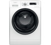 Pračka Whirlpool FFS 7458 B CS