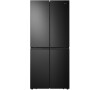 Chladnička Hisense RQ563N4SF2