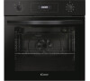 Trouba Candy FIDCP N625 L
