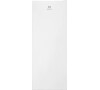 Chladnika Electrolux LRB1DE33W