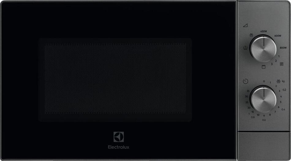 Mikrovlnná trouba Electrolux EMZ421MMTi