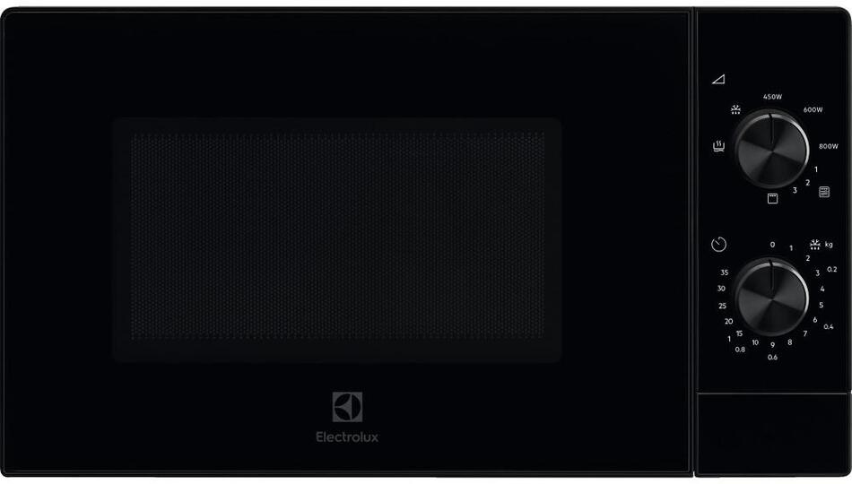 Mikrovlnná trouba Electrolux EMZ421MMK