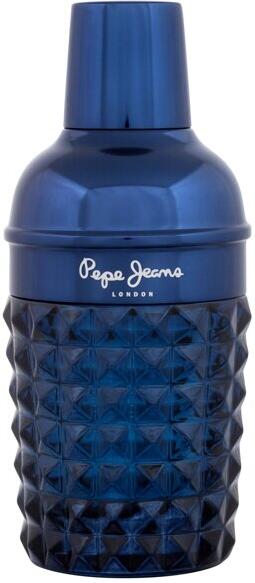 Parfémovaná voda Pepe Jeans London Calling, 100 ml