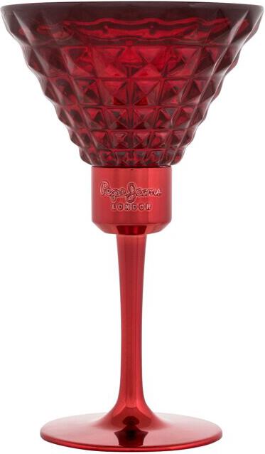 Parfémovaná voda Pepe Jeans London Calling, 80 ml