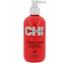 Uhlazení vlasů Farouk Systems CHI Thermal Styling Straight Guard, 251 ml