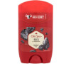 Antiperspirant Old Spice Rock Antiperspirant & Deodorant, 50 ml