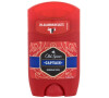 Deodorant Old Spice Captain, 50 ml