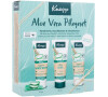 Sprchový gel Kneipp Aloe Vera, 75 ml