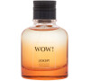 Toaletní voda JOOP! Wow Fresh, 40 ml
