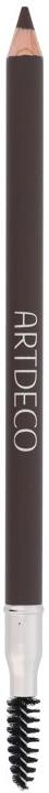 Tužka na obočí Artdeco Eye Brow Designer, 1 ml, odstín 2 Dark