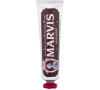 Zubní pasta Marvis Black Forest, 75 ml