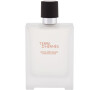 Voda po holení Hermes Terre d´Hermes, 100 ml (tester)