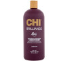 Kondicionér Farouk Systems CHI Deep Brilliance Optimum Moisture, 946 ml