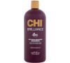 Šampon Farouk Systems CHI Deep Brilliance Optimum Moisture, 946 ml