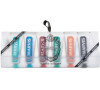 Zubní pasta Marvis Flavour Collection, 25 ml