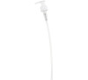 Dávkovací pumpička Fanola Pump, 1 ml