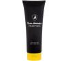 Sprchový gel Lamborghini Prestigio, 400 ml