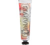 Zubní pasta Marvis Tea Blossom, 75 ml