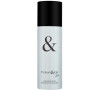 Deodorant Tiffany & Co. Tiffany & Love, 150 ml