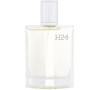 Toaletní voda Hermes H24, 30 ml