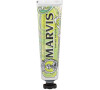 Zubní pasta Marvis Tea Creamy Matcha, 75 ml