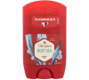 Deodorant Old Spice Deep Sea, 50 ml