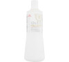 Barva na vlasy Wella Professionals Blondor Freelights 12% Developer, 1000 ml