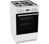 Kombinovan spork Mora K 2255 AW