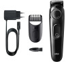 BRAUN BT 3322