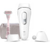 BRAUN Silk-expert PRO PL3133 IPL