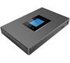 Grandstream UCM6300A Audio VoIP pobočková ústředna