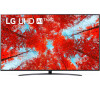 LED televize LG 75UQ91003LA